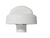 PERILLA DE 8MM PARA COCINA DOMEC ALTERNATIVA en internet