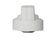 PERILLA ANAFE LONGVIE 1600/ 5600 / 6600 ALTERNATIVA - Distribuidora Repuestos Jancar