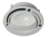 PERILLA BLANCA COCINA ORBIS CONVECTA ALTERNATIVA - comprar online