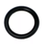 O´ RING VENTURI CALEFÓN - comprar online