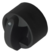 PERILLA PARA CALEFACTOR ORIGINAL - comprar online