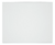 VIDRIO PATRICK ORIGINAL PARA PUERTA DE HORNO / COCINA - comprar online