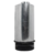 TIRAJE VENTILACIÓN TIRO BALANCEADO UNIVERSAL ALTERNATIVO - comprar online