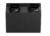 TBU CAJA TIRO BALANCEADO UNIVERSAL ALTERNATIVO - comprar online