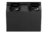 TBU CAJA TIRO BALANCEADO VESUBIO ALTERNATIVO - comprar online