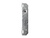 RODAMIENTO PUERTA HORNO COCINA LONGVIE