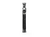 BISAGRA LONGVIE ORIGINAL CON RODAMIENTO HORNO COCINA - comprar online