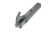 BISAGRA LONGVIE ORIGINAL CON RODAMIENTO HORNO COCINA