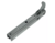 BISAGRA LONGVIE ORIGINAL CON RODAMIENTO HORNO COCINA en internet