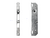 RODAMIENTO PUERTA HORNO COCINA LONGVIE en internet