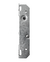 BISAGRA LONGVIE ORIGINAL CON RODAMIENTO HORNO COCINA - tienda online