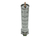 QUEMADOR TUBULAR PARA CALEFACTOR SIN SALIDA 2700 KCAL ORBIS - comprar online