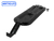QUEMADOR HORNO ORIGINAL COCINA FLORENCIA - comprar online