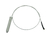 BUJIA HORNO ORIGINAL LONGVIE CON CABLE
