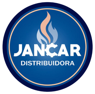Distribuidora Repuestos Jancar