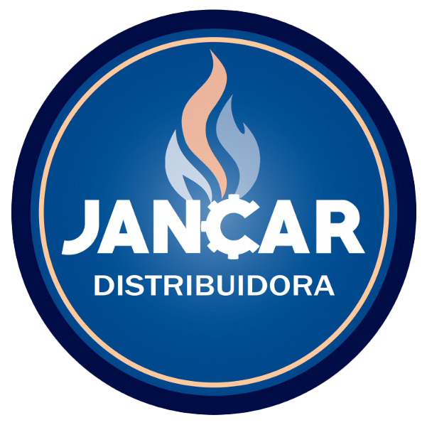 Distribuidora Repuestos Jancar