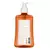 Sabonete facial Vitamina C Nupill 200ml - comprar online