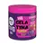 Gelatina #todecacho Salon Line 550g - comprar online