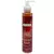 Geleia de Brilho Iluminador Corporal Bronze Super Poderes GBSP01