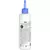 Tônico Fortalecedor SOS Bomba Crescimento Acelerado Salon Line 100ml - comprar online