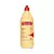Yamá Yamasterol Creme Multifuncional Com Babosa e D-Pantenol - 900g - comprar online