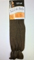  Cabelo LILIHAIR Cor #02/#30
