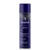 Karina Controle e Volume Extra Forte - Spray Fixador 400ml