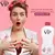 ACETONA VIP 500ml - comprar online