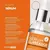 Sérum Eleito Clareador Uniformiza Tom da Pele Dermachem 30ml na internet