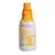 Beira Alta Água Oxigenada 900ml - loja online