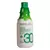 Beira Alta Água Oxigenada 900ml - MAISBELA COSMÉTICOS 
