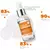 Sérum Eleito Clareador Uniformiza Tom da Pele Dermachem 30ml - MAISBELA COSMÉTICOS 