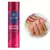 Spray Secante Esmaltes De Unha 400ml -ISACARE