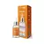 Sérum Eleito Clareador Uniformiza Tom da Pele Dermachem 30ml - comprar online