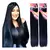Aplique Tic Tac Weng - comprar online