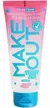 Sabonete Facial Demaquilante - Dermachem - 100ml