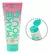 Sabonete Facial Demaquilante - Dermachem - 100ml - comprar online