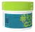 Modeladora Multiuso Salon Line #todecacho 120g na internet