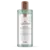 Tônico Adstringente 200ml - comprar online
