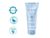 Loção Hidratante Giovanna Baby blue - comprar online