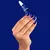 Esmalte Impala - comprar online