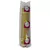 Lixa Para Unhas Pop Katy 100 Unidades - comprar online