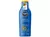 Protetor Solar Corporal Nivea FPS 30 Sun - Protect & Hidrata 200ml - comprar online