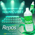 Repos Amaciante de Calosidade 120ml - Tradicional - comprar online