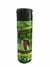 Gel Massageador Canela de Velho 220g San Jully - San jully cosmeticos