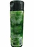 Gel Massageador Canela de Velho 220g San Jully - San jully cosmeticos - comprar online