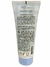 Loção Hidratante Giovanna Baby blue - MAISBELA COSMÉTICOS 