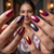 Unhas