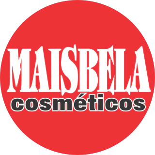 MAISBELA COSMÉTICOS 