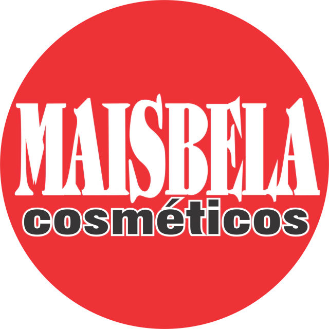 MAISBELA COSMÉTICOS 